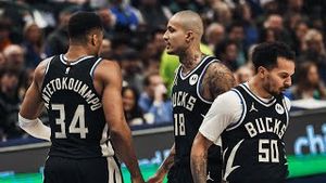 Video post by @bucks on YouTube