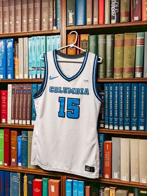 Image post by @culionsmbb on Instagram
