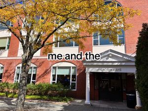 Video post by @bentleyu on TikTok