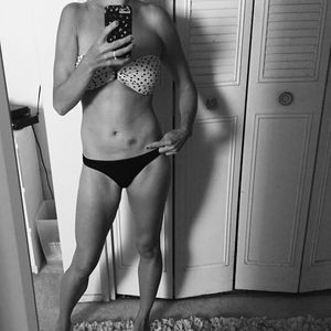 Image post by @rebeccazamolo on Instagram