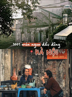 Image post by @checkinvietnam on TikTok