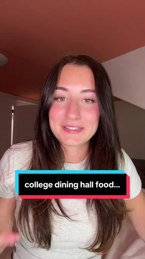 Video post by @josiestoffan on TikTok