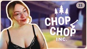 Video post by @pixellizzy on YouTube