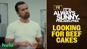 Video post by @fxnetworks on YouTube