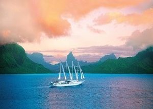 Image post by @AvondaleTravel on Facebook