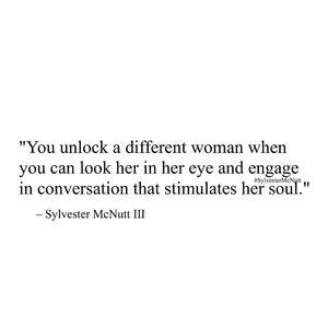Image post by @therealmisskerr on Instagram