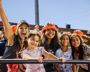 Image post by @frederickkeys on Instagram