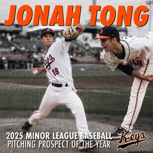 Image post by @frederickkeys on Instagram