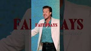 Video post by @vouschurch on YouTube