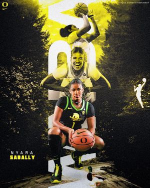 Image post by @OregonWBB on Twitter