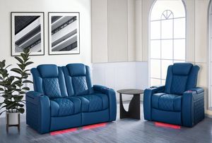 Image post by @valenciatheaterseating on Instagram