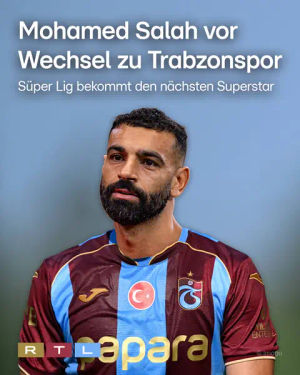 Image post by @rtl.sport on TikTok