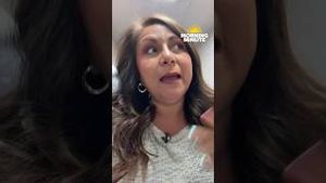 Video post by @kmphfox26 on YouTube