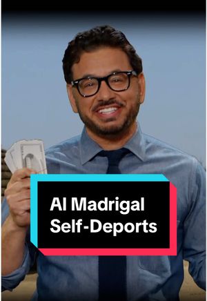 Video post by @thedailyshow on TikTok