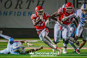 Image post by @foursix3 on Instagram