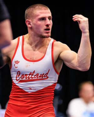 Image post by @kodiak_creative on Instagram