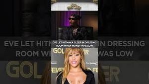Video post by @Club Shay Shay on YouTube