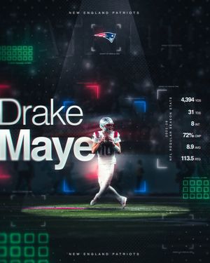 Image post by @coreyjrskdesign on Twitter