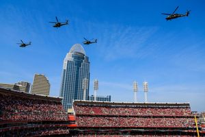 Image post by @katie.stratman on Instagram