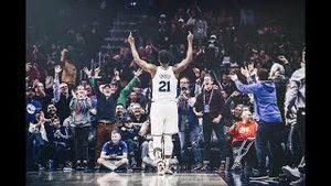 Video post by @thecrazyguygaming on YouTube