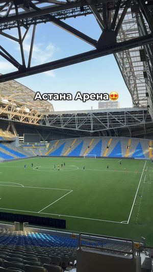 Video post by @kff.team on TikTok