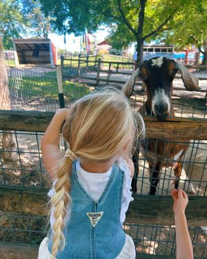 Image post by @visitoverlandpark on Instagram