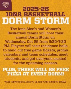 Image post by @icgaels on Instagram