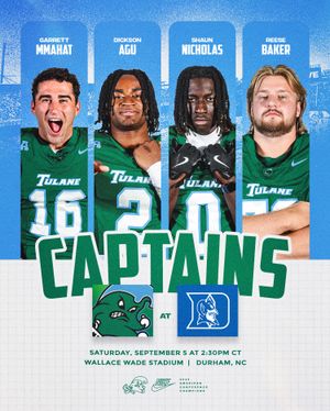 Image post by @greenwavefb on Instagram