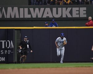 Image post by @kenleyjansen74 on Twitter