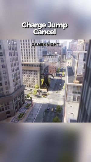Video post by @gameknight_ on TikTok