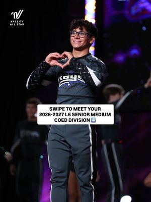 Image post by @varsityallstar on Instagram