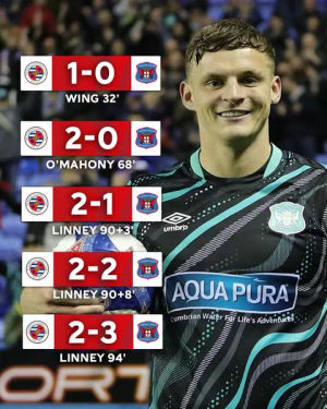 Image post by @emiratesfacup on TikTok