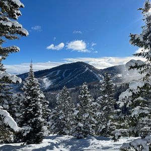 Image post by @pcski on Instagram