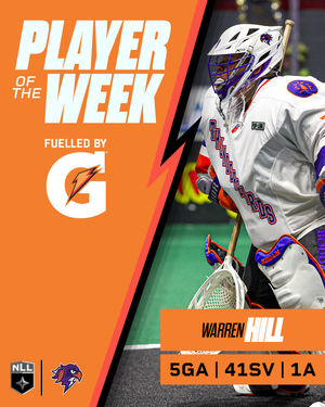 Image post by @nll on Instagram