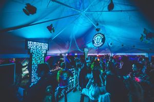 Image post by @nnmfestival on Instagram