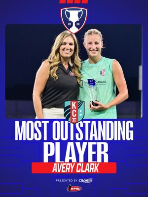 Image post by @wpsl on Instagram