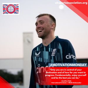 Image post by @SportExcelUK on Twitter
