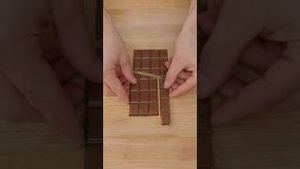 Video post by @nickdigiovanni on YouTube