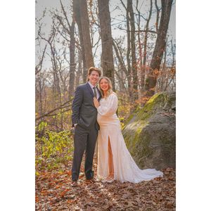Image post by @photosbytrev20 on Instagram