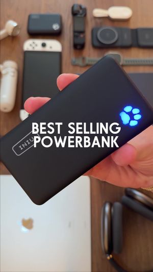 Video post by @bentaylor_nyc on TikTok