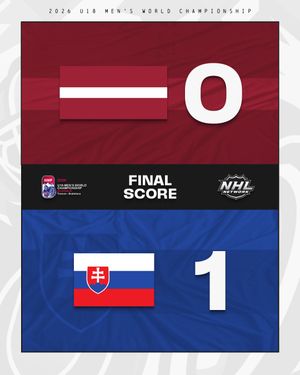 Image post by @nhlmedia on Instagram