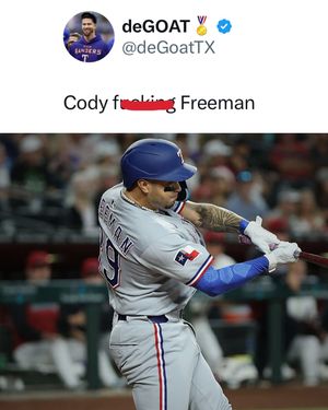 Image post by @milb_central on Instagram