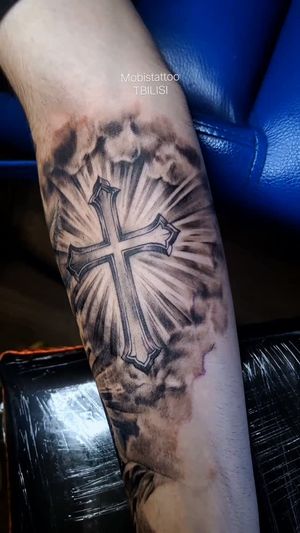 Video post by @mobistattoo on Instagram