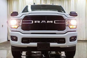 Image post by @reddeermotors on Facebook