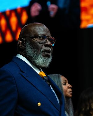 Image post by @bishopjakes on Instagram