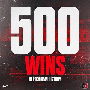 Image post by @UpperStClairFB on Twitter