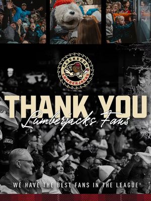 Image post by @MuskegonJacks on Facebook