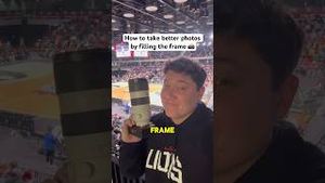 Video post by @brianbosche on YouTube