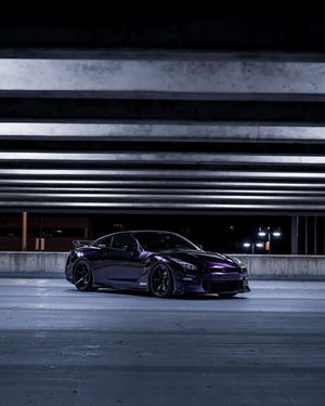Image post by @hustle_raw on Instagram