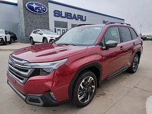 Image post by @mccarthysubaru on Instagram